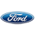 Used FORD for sale in Randalstown