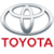 Used TOYOTA for sale in Randalstown